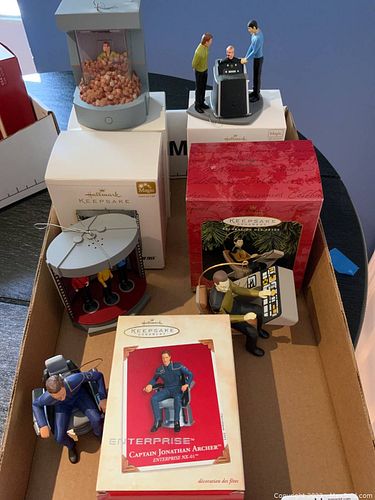 Lot #165 (1 of 16)