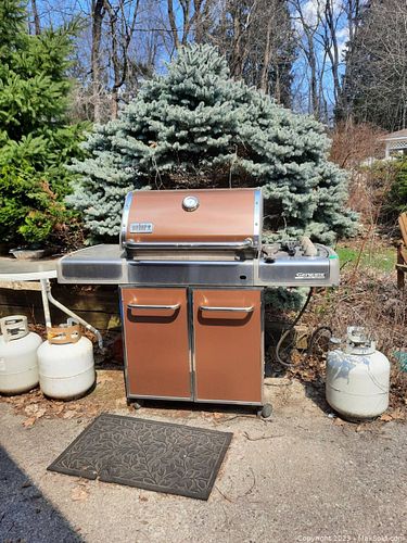 Lot #21 (1 of 15)
