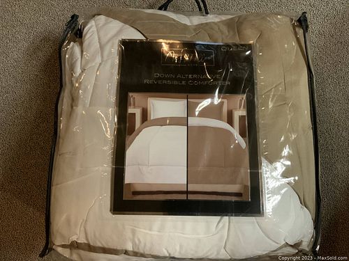 Lot #31 (1 of 2)
