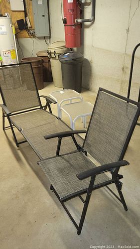 Lot #531 (1 of 14)