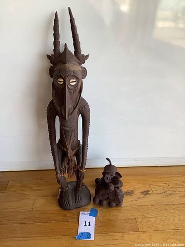 Lot #11 (1 of 6)