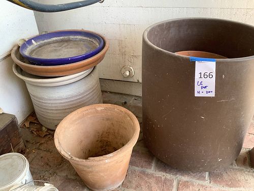 Lot #166 (1 of 5)