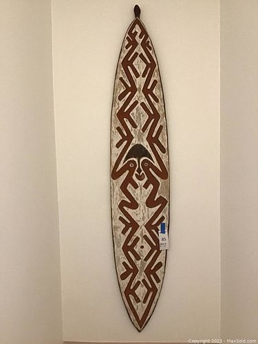 Lot #85 (1 of 2)