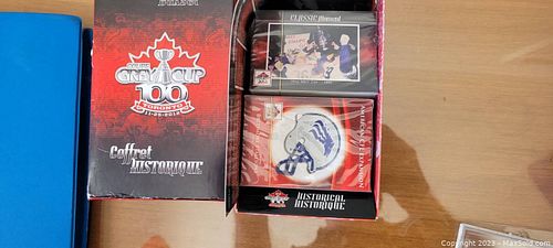 Lot #119 (1 of 1)