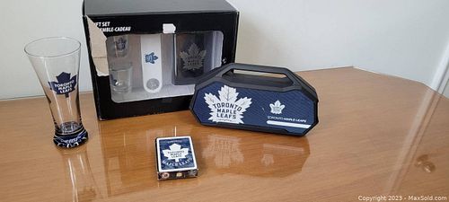 Lot #41 (1 of 7)
