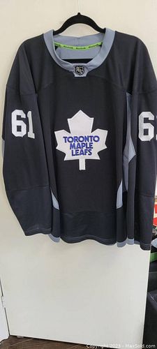 Lot #37 (1 of 4)