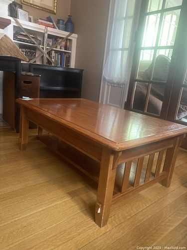 Lot #328 (1 of 8)