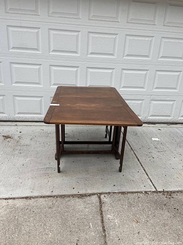 Lot #274 (1 of 9)