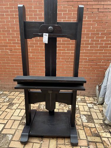 Lot #286 (1 of 6)