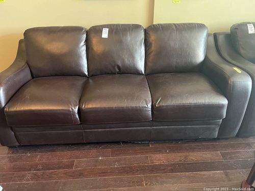 Lot #260 (1 of 6)