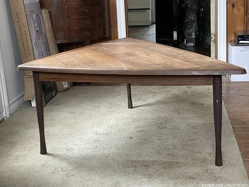 Lot #2 (1 of 5)