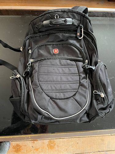 Lot #67 (1 of 2)