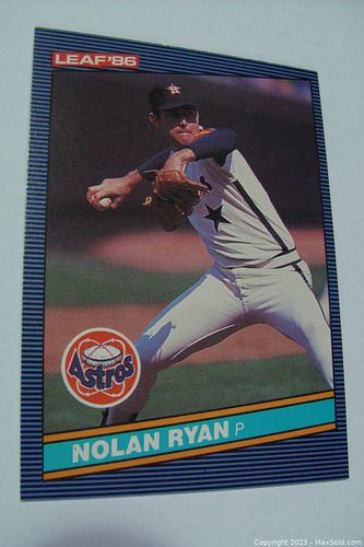 Lot #98 (1 of 2)