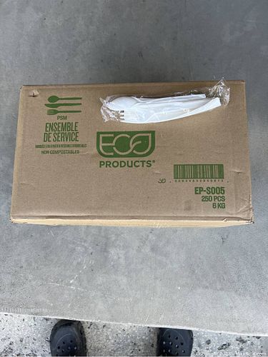 Lot #81 (1 of 1)