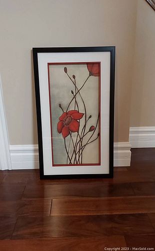 Lot #36 (1 of 2)