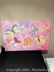 Lot #8 (1 of 2)
