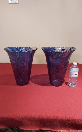 Lot #31 (1 of 1)