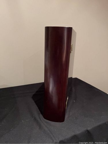 Lot #19 (1 of 5)