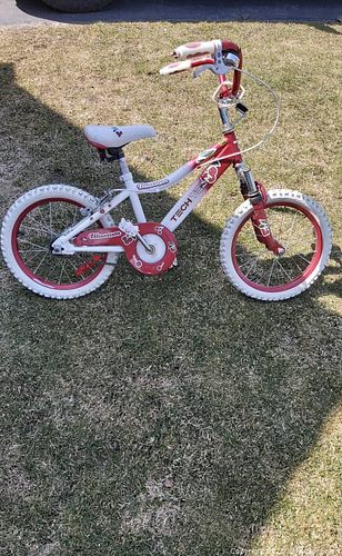 Lot #39 (1 of 2)