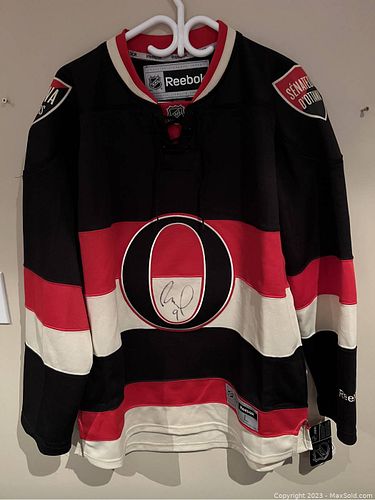 Lot #3 (1 of 4)
