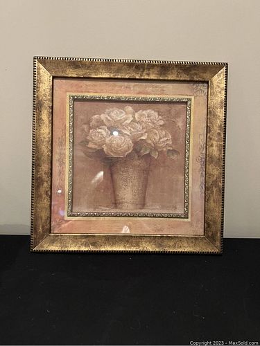 Lot #21 (1 of 6)