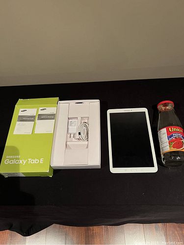Lot #63 (1 of 5)