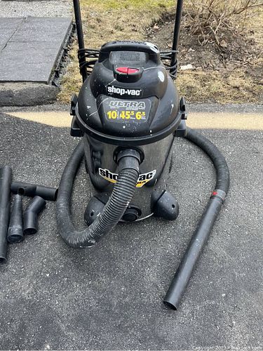 Lot #90 (1 of 7)