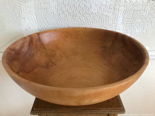 Lot #42 (1 of 5)