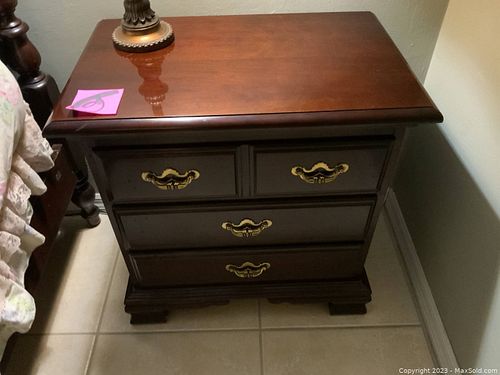 Lot #6 (1 of 9)