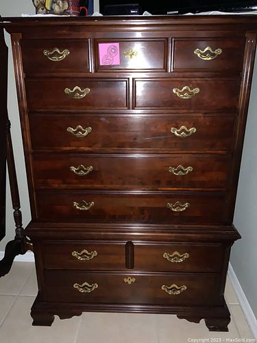 Lot #8 (1 of 6)