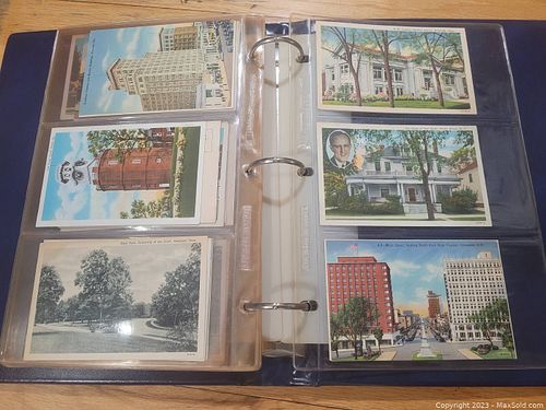 Lot #7 (1 of 4)