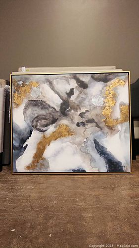 Lot #368 (1 of 7)