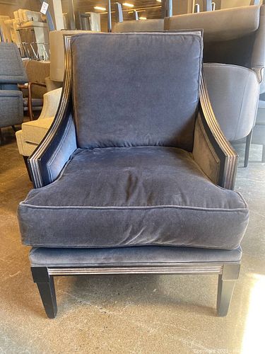 Lot #334 (1 of 12)