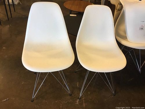Lot #296 (1 of 7)