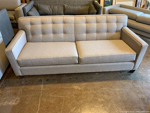 Lot #344 (1 of 6)