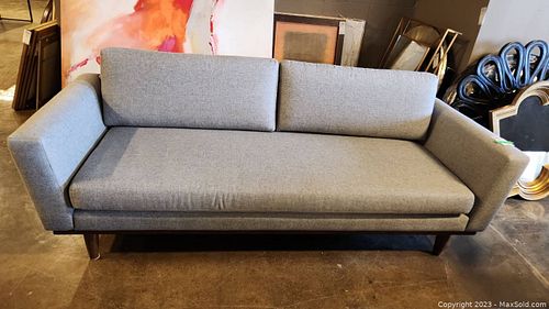 Lot #347 (1 of 6)
