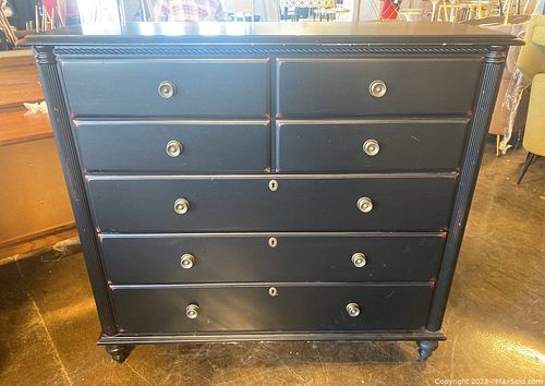 Lot #410 (1 of 13)