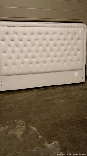 Lot #379 (1 of 5)