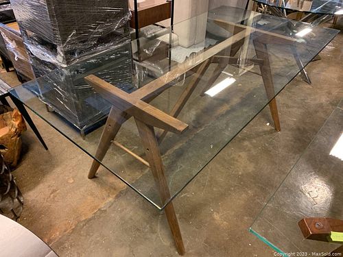Lot #382 (1 of 5)
