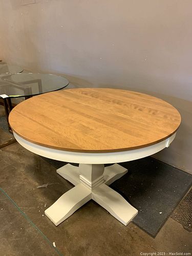 Lot #384 (1 of 4)