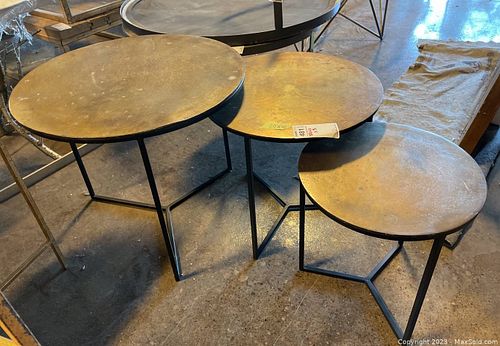 Lot #481 (1 of 11)