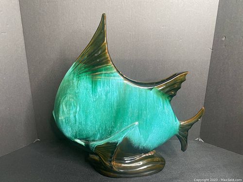 Lot #6 (1 of 7)
