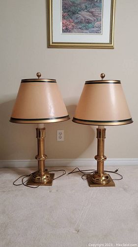 Lot #52 (1 of 8)
