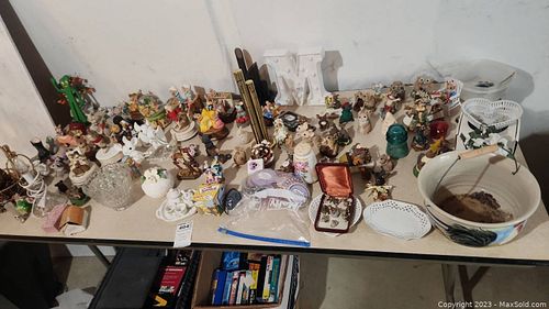 Lot #404 (1 of 13)