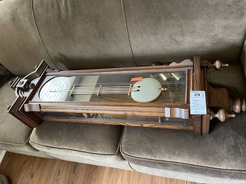 Lot #29 (1 of 11)