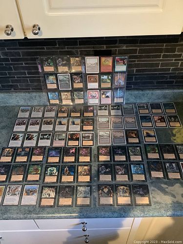 Lot #26 (1 of 7)