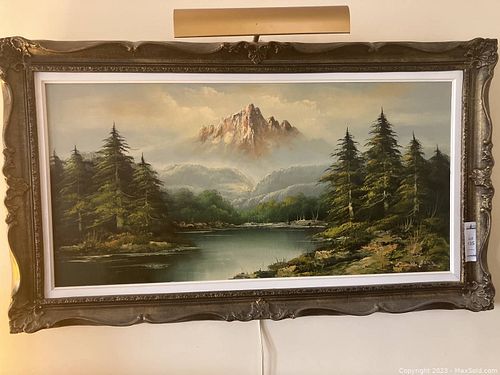 Lot #136 (1 of 3)