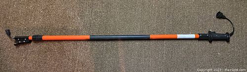 Lot #116 (1 of 10)