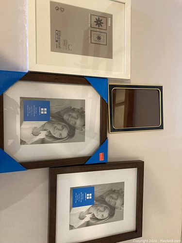 Lot #39 (1 of 3)