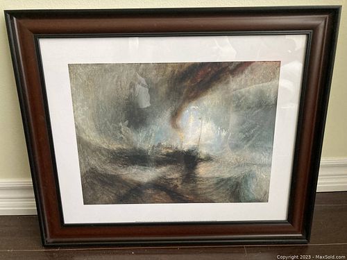Lot #3 (1 of 2)